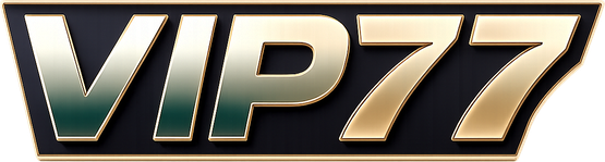 VIP77 লোগো